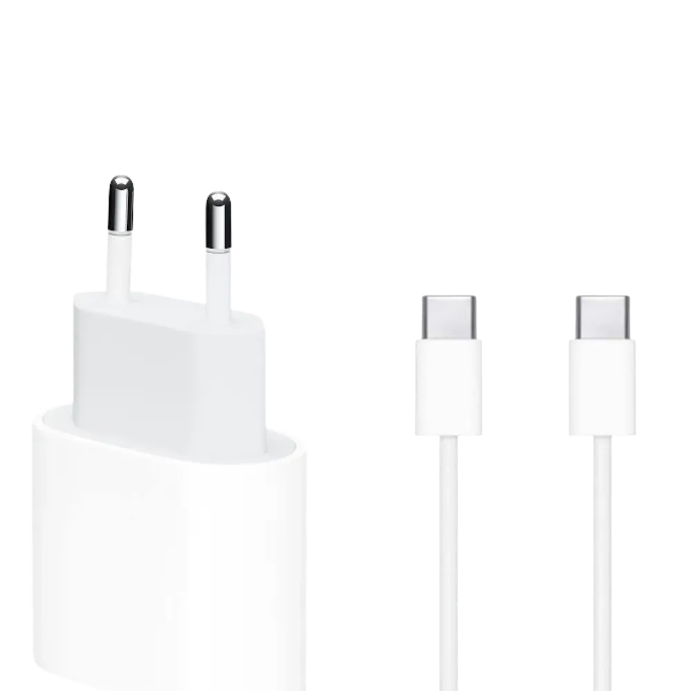 Аксессуары