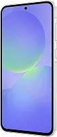 Смартфон Samsung Galaxy A36 12/256GB Amesome Lime