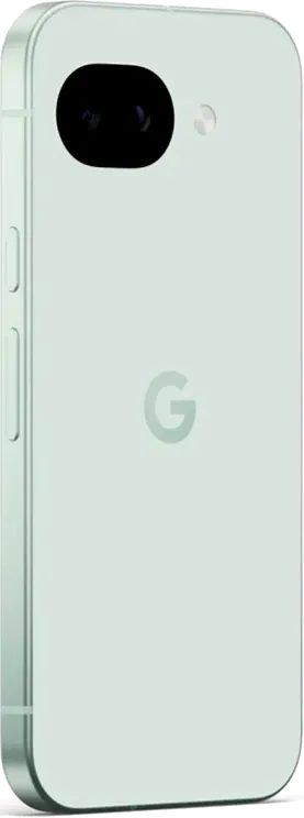 Смартфон Google Pixel 10a 8/128GB (Fog)