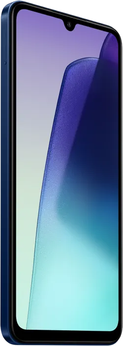 Смартфон Redmi 14C 4/128GB (Starry Blue)