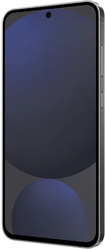 Смартфон Samsung Galaxy S24 FE 8/512GB (Graphite)