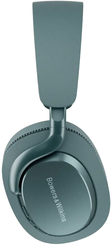 Беспроводные наушники Bowers & Wilkins Px7 S3 (Frost Blue)