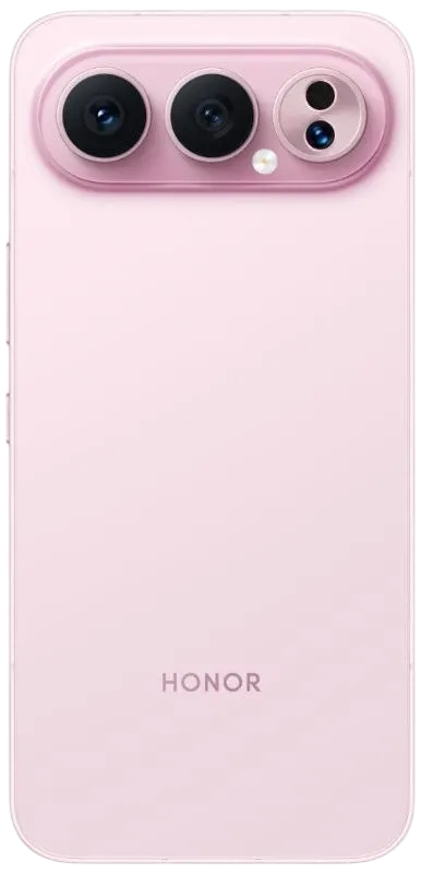 Смартфон Honor 500 Pro 12/512GB (Pink)