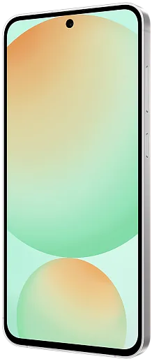 Смартфон Samsung Galaxy S24 FE 8/512GB (Mint)