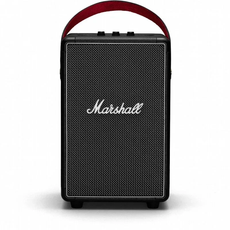 Аудиотехника