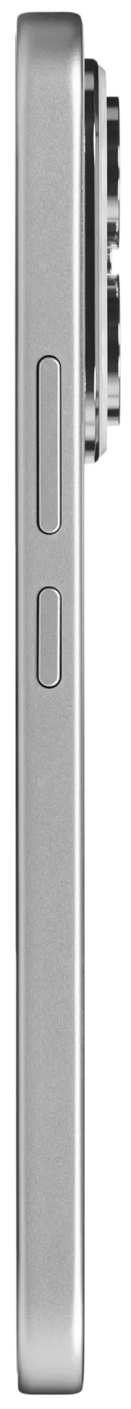 Смартфон Honor 400 12/512GB (Gray)