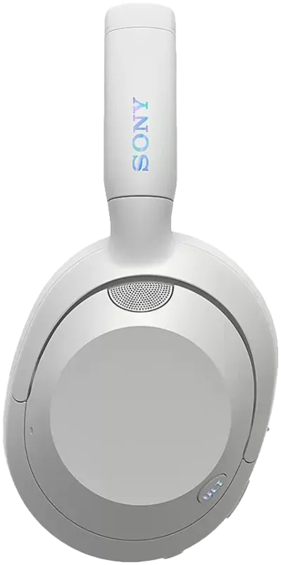 Беспроводные наушники Sony ULT WEAR (White)