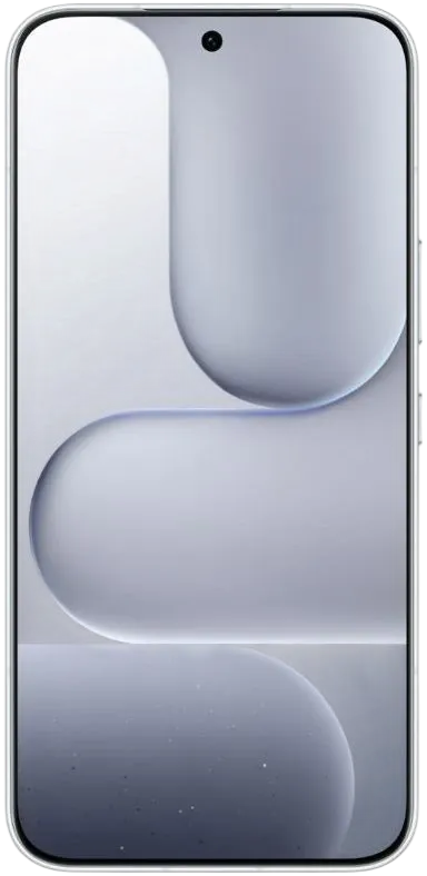 Смартфон Honor 500 Pro 12/512GB (Silver)