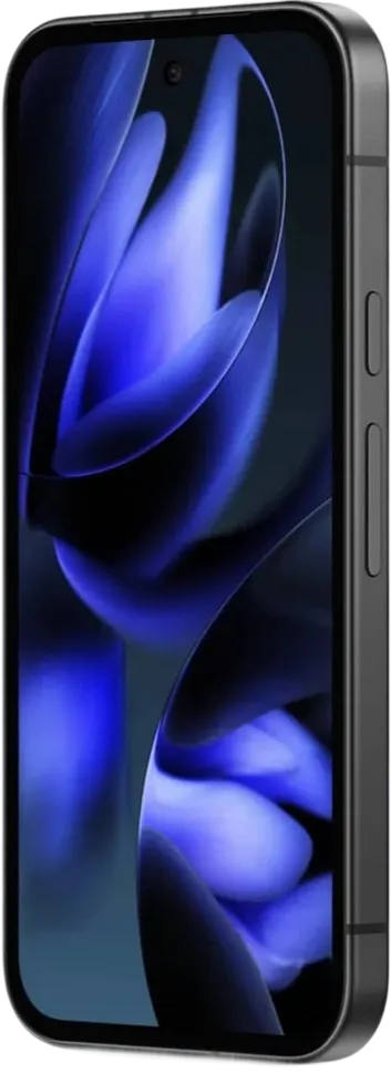 Смартфон Google Pixel 9a 8/128Gb Obsidian