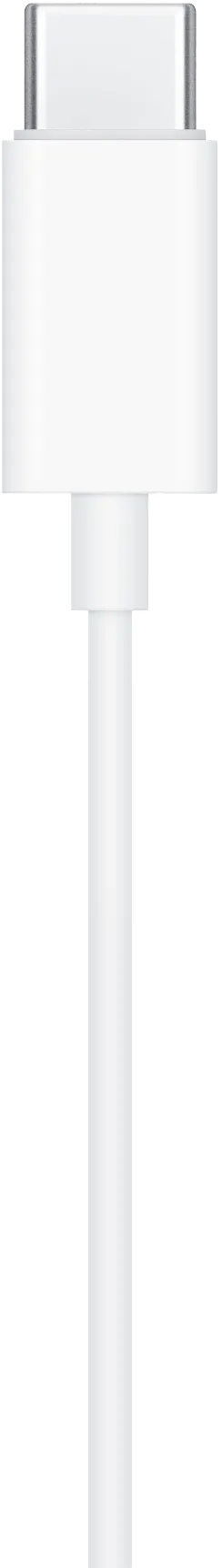 Наушники Apple EarPods USB-C