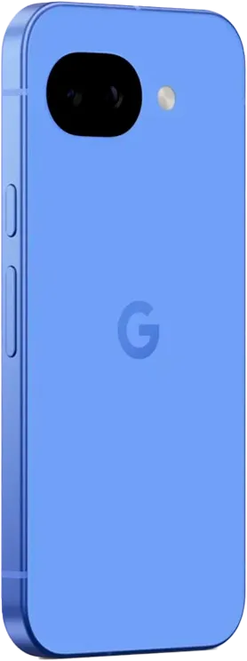 Смартфон Google Pixel 10a 8/128GB (Lavender)