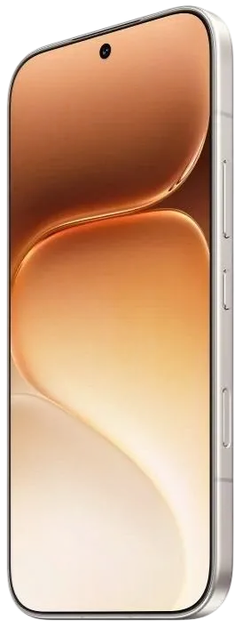 Смартфон Honor 600 12/256GB (Golden White)
