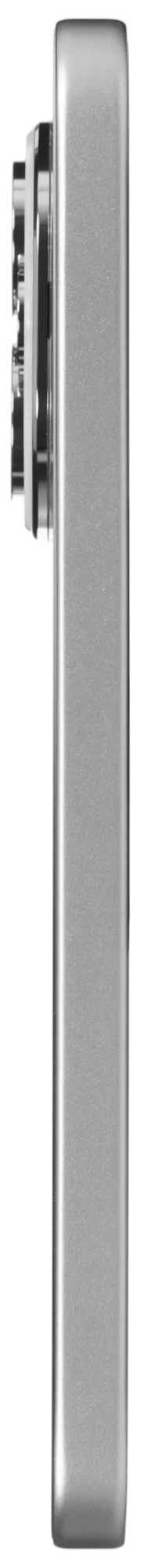 Смартфон Honor 400 12/512GB (Gray)