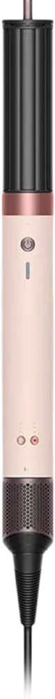 Стайлер Dyson Airwrap Coanda2x™ HS09 (2026) Multi Styler & Dryer (Ceramic Pink/Rose Gold)