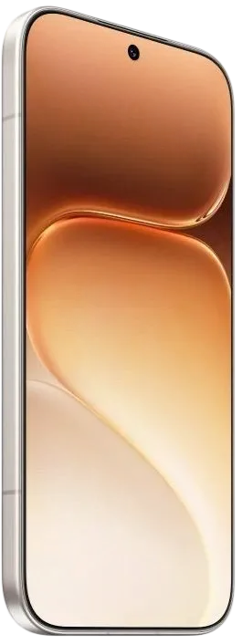 Смартфон Honor 600 12/256GB (Golden White)