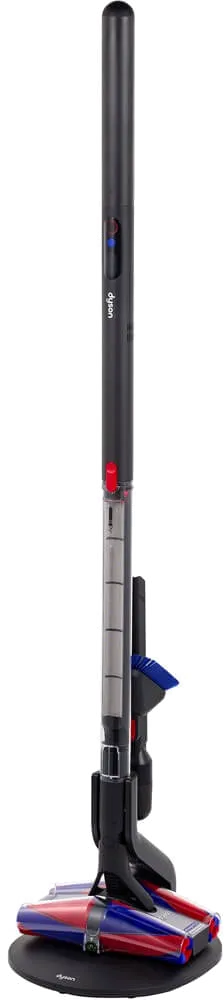 Беспроводной пылесос Dyson PencilVac SV50 (Black)