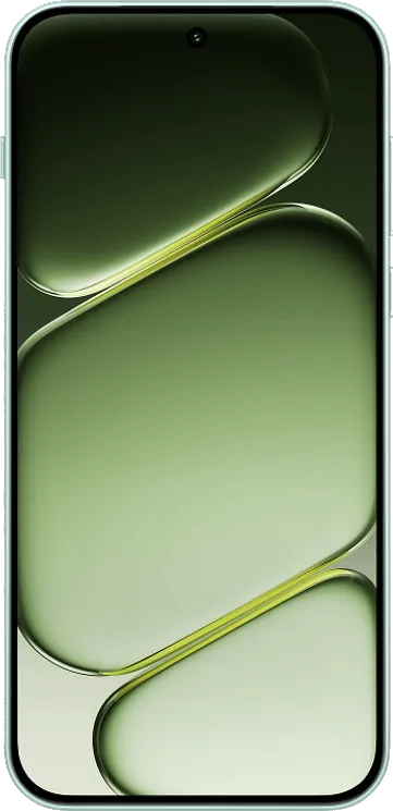 Смартфон OnePlus Nord 6 12/512Gb (Fresh Mint)