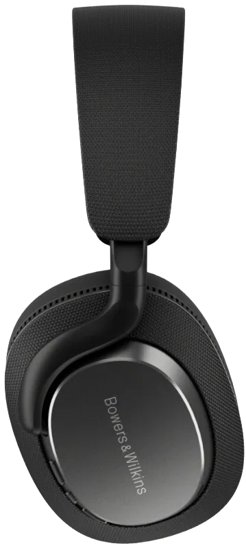 Беспроводные наушники Bowers & Wilkins Px7 S3 (Anthracite Black)