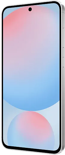 Смартфон Samsung Galaxy S24 FE 8/512GB (Blue)