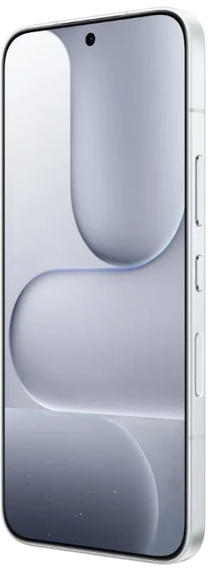 Смартфон Honor 500 Pro 12/512GB (Silver)