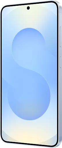 Смартфон Samsung Galaxy S25+ 12/256Gb (Icyblue)