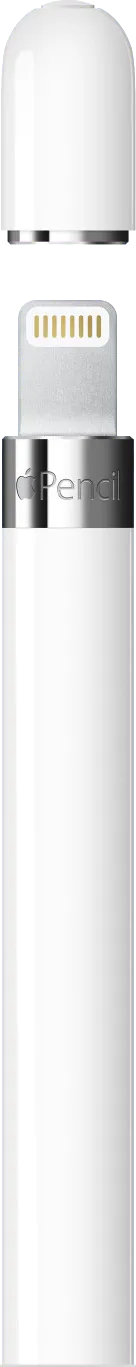 Стилус Apple Pencil (1st Generation)