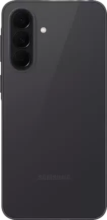 Смартфон Samsung Galaxy A37 12/256GB (Черный)