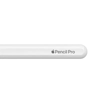 Стилус Apple Pencil Pro