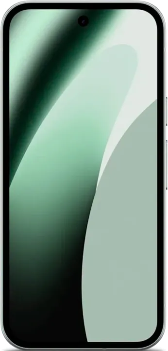 Смартфон Google Pixel 10a 8/128GB (Fog)