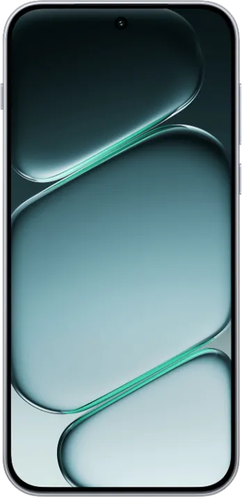 Смартфон OnePlus Nord 6 8/256Gb (Space Silver)