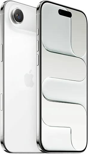 Смартфон Apple iPhone Air 512GB (Cloud White)