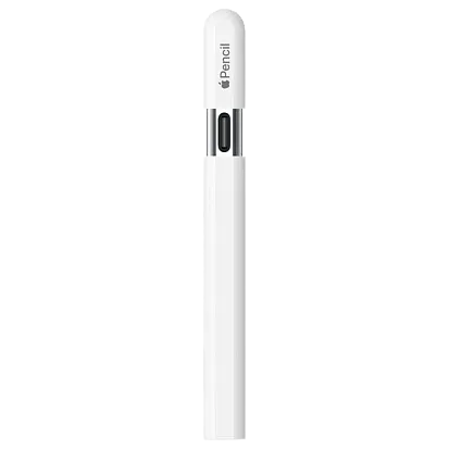 Стилус Apple Pencil USB-C
