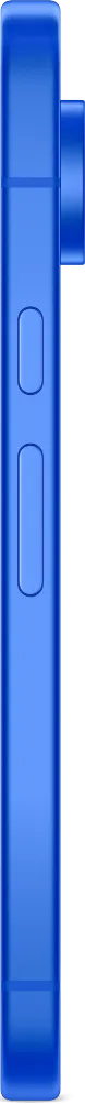 Смартфон Google Pixel 10 12/128Gb (Indigo)