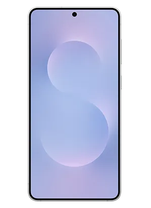 Смартфон Samsung Galaxy S25 Edge 12/512GB (Titanium Icyblue)