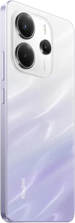 Смартфон Redmi Note 14 8/128GB (Mist Purple)