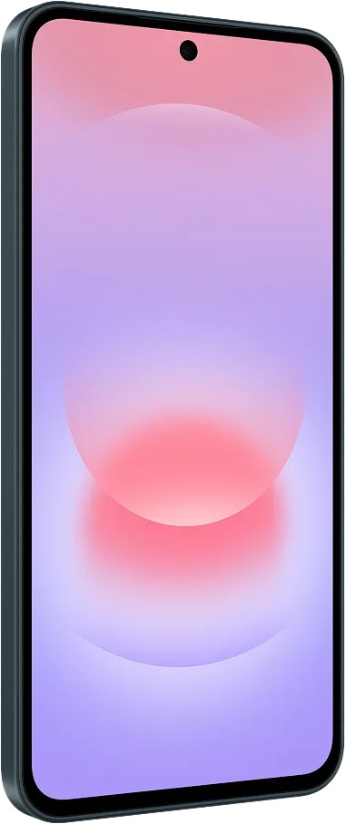 Смартфон Samsung Galaxy A37 8/128GB (Зеленый)