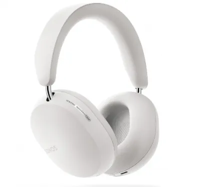 Наушники Sonos Ace Active Noice Cancelling Over - Ear Headphone