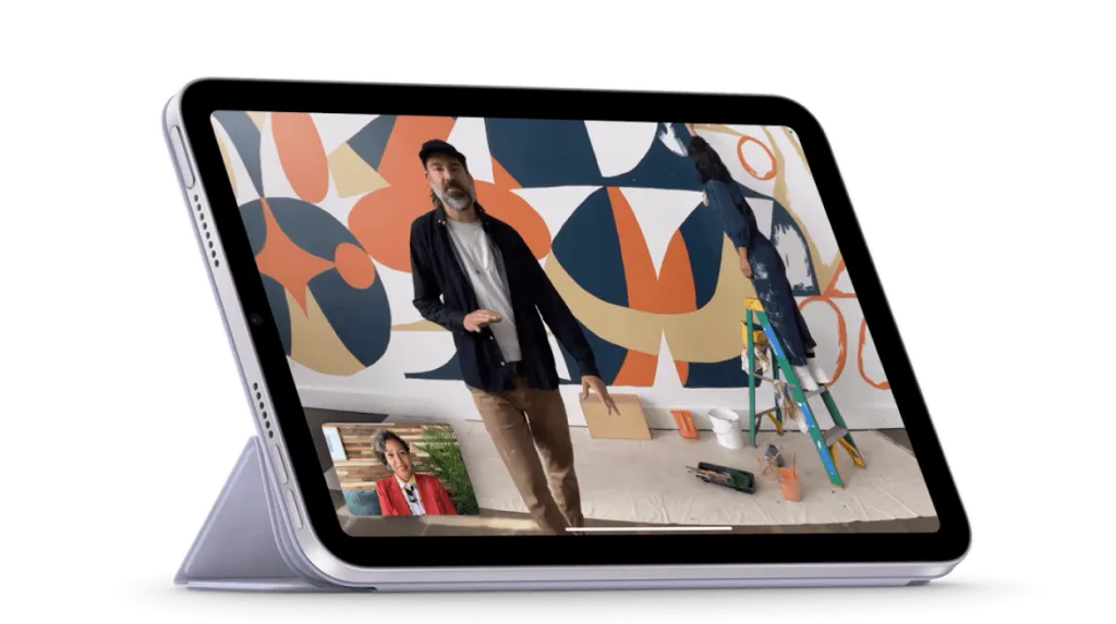 camera.png