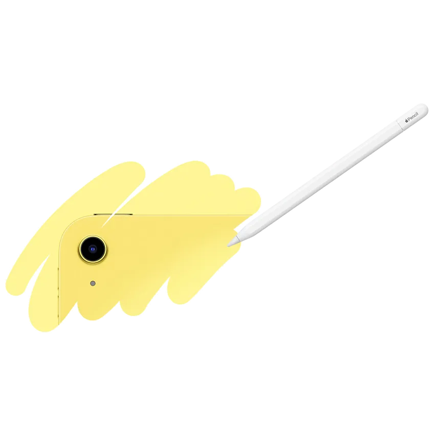 03.png