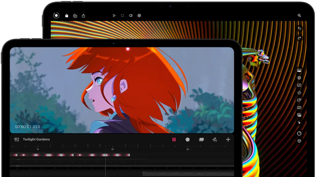 display.png