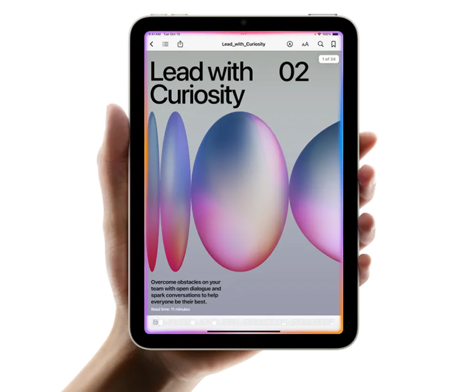display-2.png