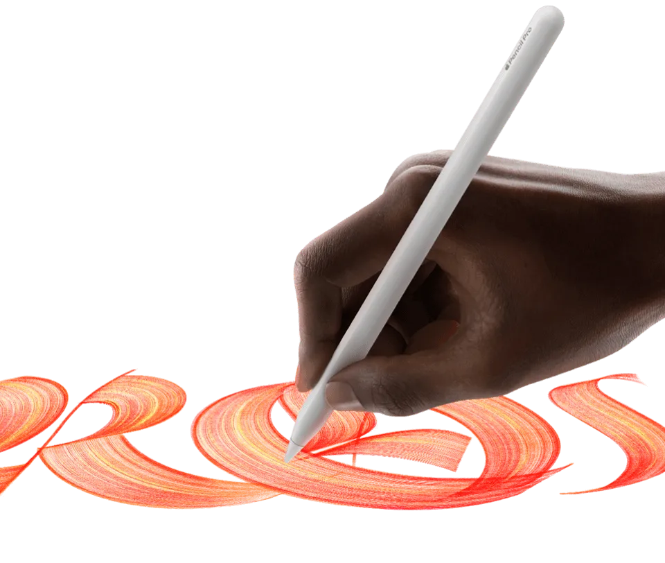 pencil.png