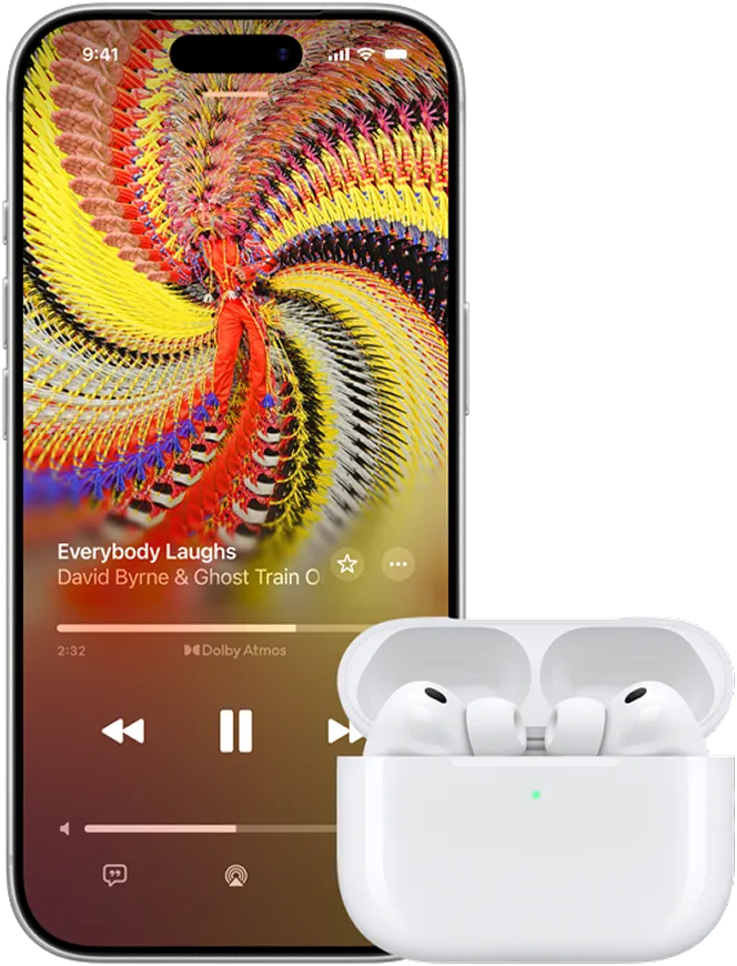 connect.png