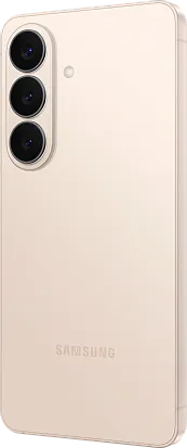 Смартфон Samsung Galaxy S26 12/512Gb (Pink Gold)