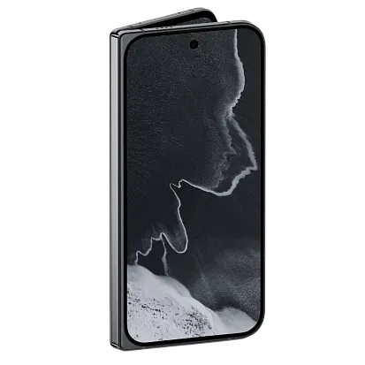 Смартфон Google Pixel 11 Pro Fold 16/512Gb (Obsidian)