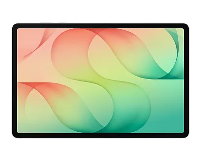 Планшет Samsung Galaxy Tab S12 Plus 12/256GB Wi-Fi (Silver)