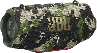 Портативная колонка JBL Xtreme 4 (Como)