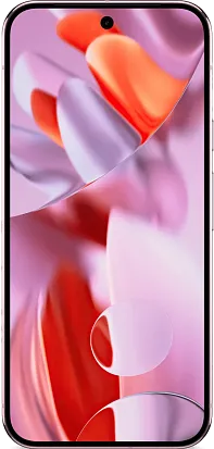 Смартфон Google Pixel 9 Pro XL 16/128Gb (Rose Quartz)