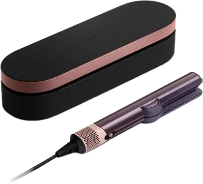 Выпрямитель Dyson Airstrait HT01 (Jasper Plum)