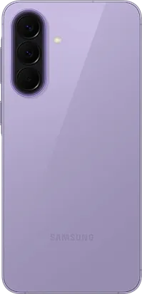 Смартфон Samsung Galaxy A57 8/128GB (Cиреневый)